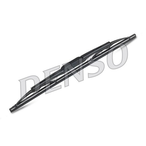 Denso 325mm conventional - 325mm,