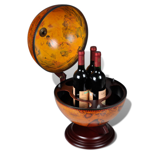 Mini bar antique replica - bar,