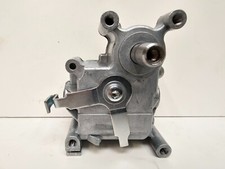 Genuine John Deere R54S Walk