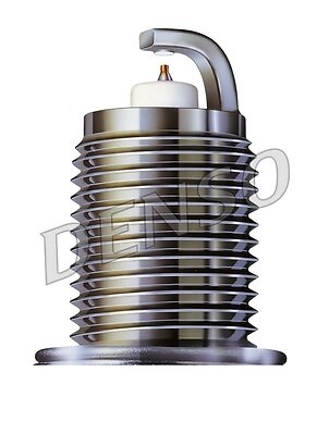 Denso sk20r11 spark - spark, for