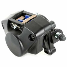 Rear Brake Caliper Piaggio 125