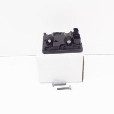 AUDI RSQ3 8U Four Wheel Drive