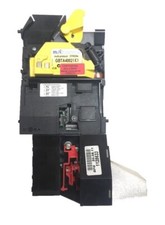 SEND YOUR COIN MECH FOR UPDATE CASHFLOW CF9500 Yellow Top FRUIT MACHINE NEW £1's