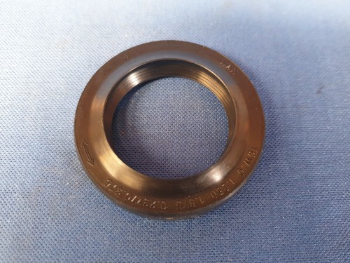 Jaguar daimler clutch housing - jaguar,