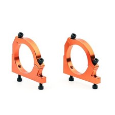 HPI Racing Savage X/XL Flux V2