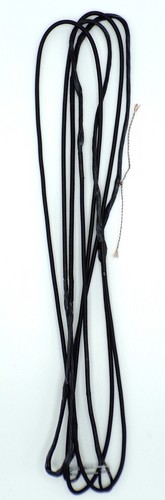 Bear compound bow complete - -,
