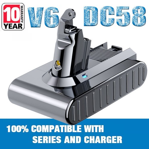9500mah battery for - battery,