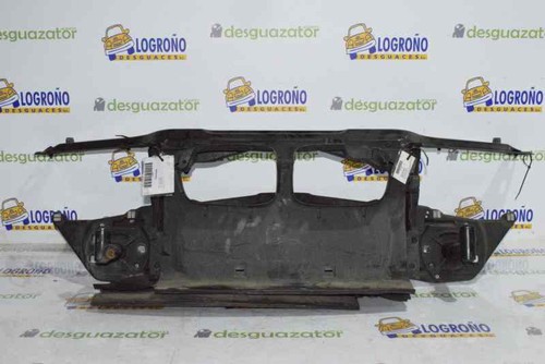 51717111691 314108 upper car