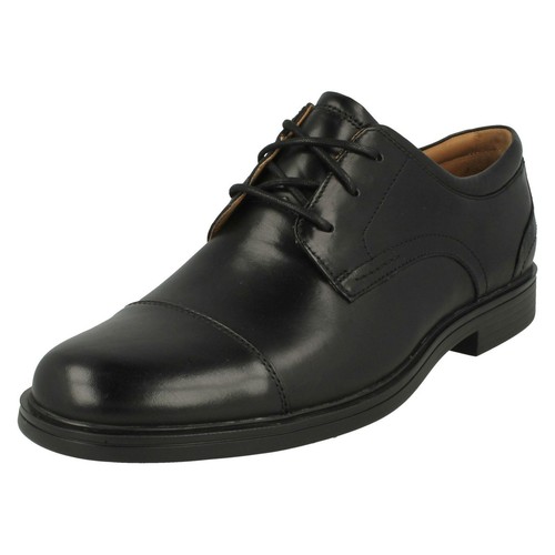 Mens clarks aldric - clarks,