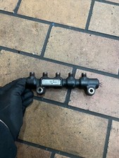  Ford Fiesta JH1 1.4 TDCi