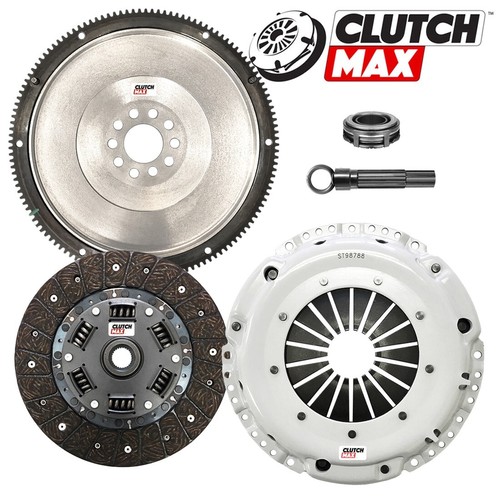 Stage sport clutch kit - clutch, kit+