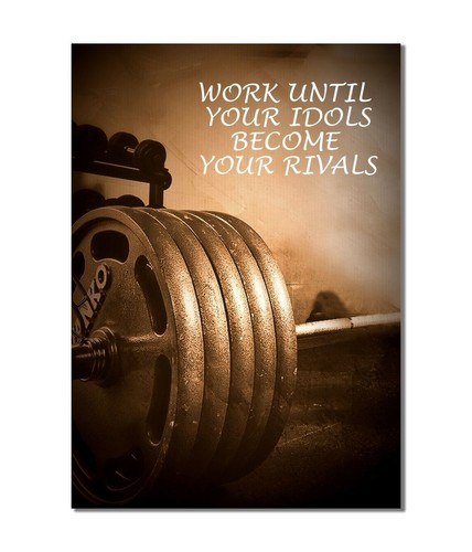 Bodybuilding inspirational - bodybuilding,