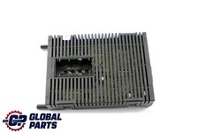 Bmw e83 light ecu control - bmw,