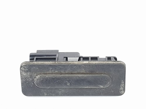 9676028380 2258494 outer door