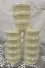 Sulphur Powder - Flowers of Sulphur - Highest Grade Available