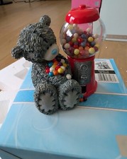 Me To You Sweets For My Sweet