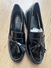 Womens Lipsy London flat shoes