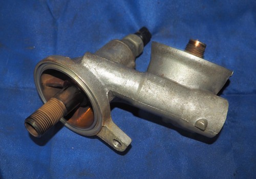 1995 2005 lexus - is300, gs300