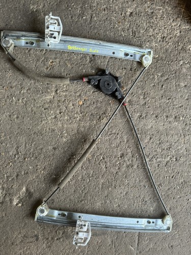 Ford fiesta 2002 2008 door - fiesta, 3