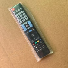 Remote Control For LG