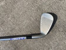 Mizuno MX-19 6 Iron golf club