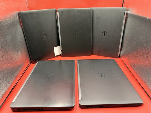 Joblot dell latitude - joblot,