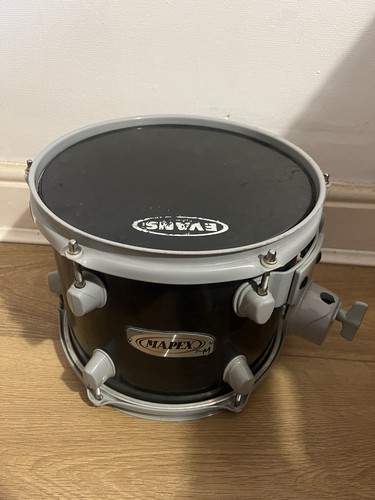 Mapex pro m - 8', tom