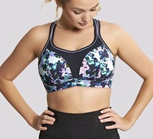 Panache 7341a non wired sports - panache,