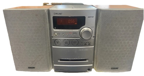 Sony hcd nez3 cmt - hcd-nez3, cmt-nez3