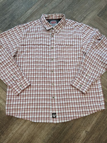 Wrangler outdoor series - outdoor,