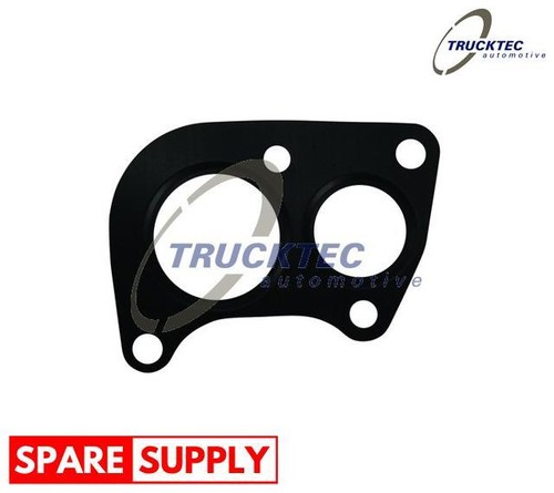 Gasket egr valve for - valve,