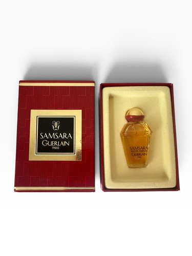Samsara guerlain women - by,