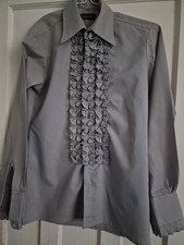 1970's Men's Vintage Papillon