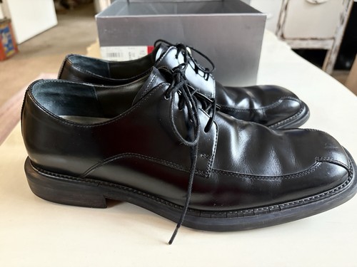 Kenneth cole best - cole, shoe