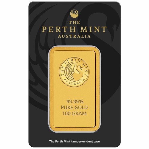 The perth mint - the, kangaroo