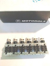 New Motorola 40-84324C34