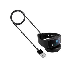 Fast Charging USB Smart Watch
