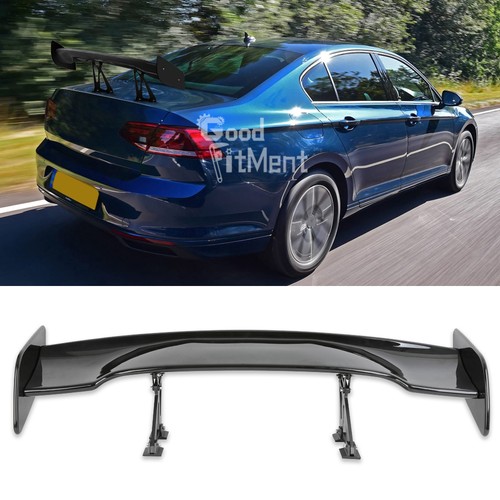 Style rear boot trunk - style,