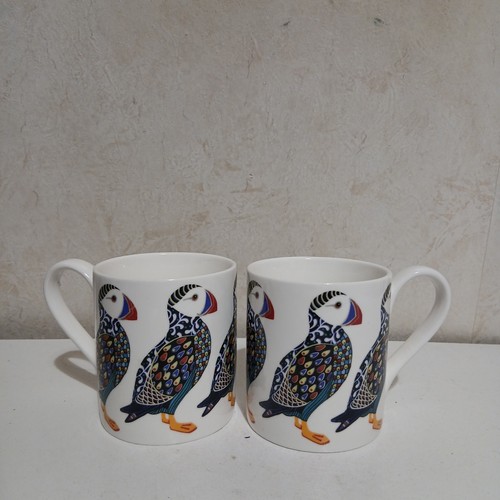 Queens churchill fine china - fine,