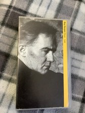 Roy Harper  LIVE  VHS video