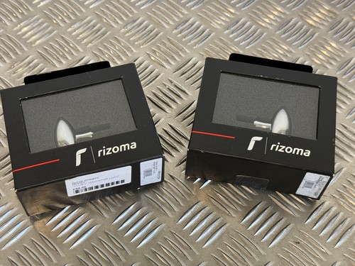 Universal fit rizoma club - universal, l