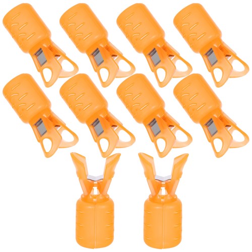 Pcs sea fishing tackle - ,
