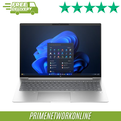 Probook 460 g11 core - 16”,