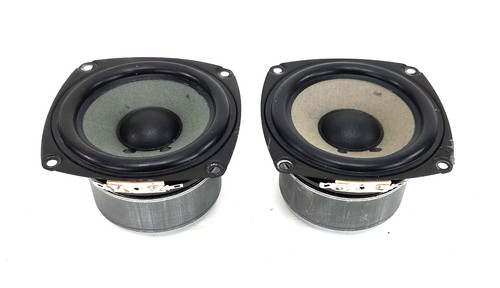 Optimus pro 7av speaker 12113 - optimus, pro-7av