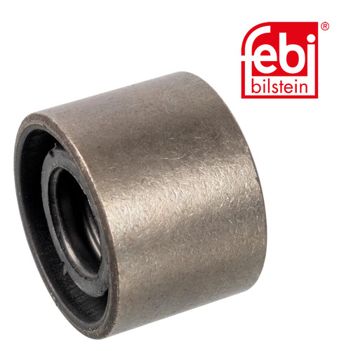 Febi propshaft centering - febi,