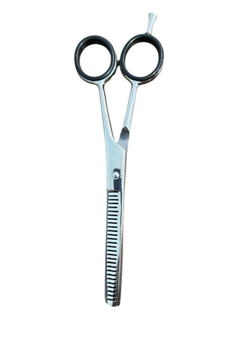 Hairdressing hair cutting - hair,