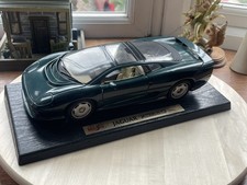 Maisto 1:18 Scale No.31807