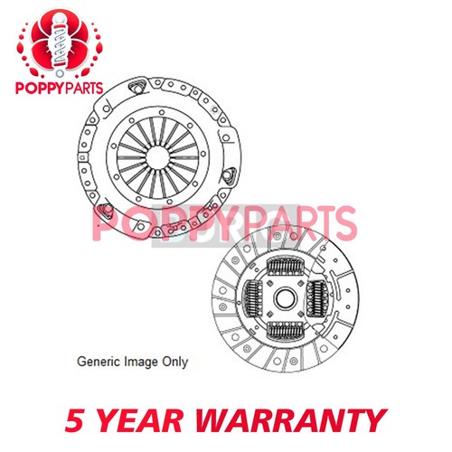 Fits rover 1999 2005 - 75, mg