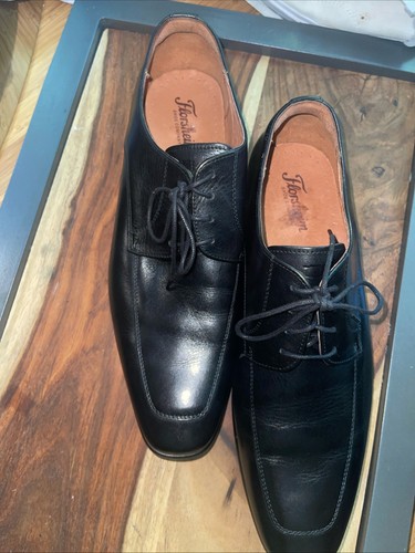 Florsheim men dress shoes - florsheim, men's