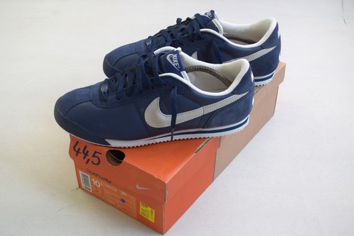 Nike air cortez vintage - air,